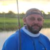 steve_1281