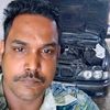 sivaraman6885