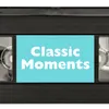 classicmoments