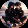 muhammed_barho
