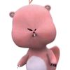 bubbles_cuteeeee1