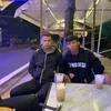 Đạt Nhỏ ✅