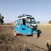 samarshaafii