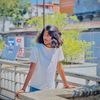 shiranthagimhan__