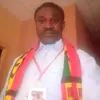 rev.ik.acheampong