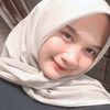 piesces_28