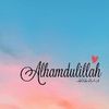elda.muhadalam