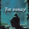 theshaggy56