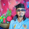 sbdmunna1