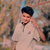 bijay.bro8