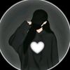 user5061592578825