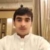 muneer.khan359