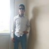 alper.alper76