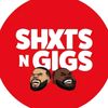 Shxtsngigsclips