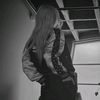 gha_d_a09