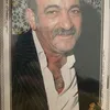 mouhamefboukhris