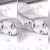 finott_ttt