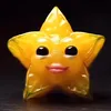 yk_noraaaa