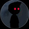rubel_204