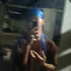 itz.kurt08