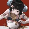sayurikanna_
