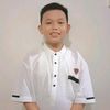 rahmatnurramadhan5