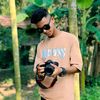 user93888781796780