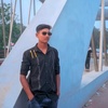 bijoybiswas9315