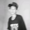 indra.mariness