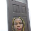 kennethssempa341