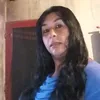 angelicaester67