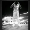 kevin.ffsmokey