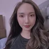 phuonganh123829
