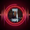 voicechaps