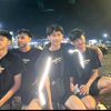 icank230