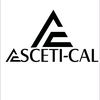 asceticalstyle