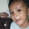 engliii_14