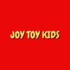 joy_toy_kids