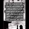 user8172184186008