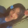 .nisnisssss