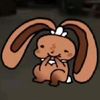 zyx1234hibanana