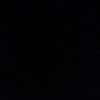 omar.weshahy