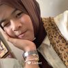 __nureetaa
