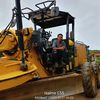 rahmat..325