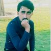 amir10223