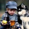 mohamedr624