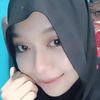 nisnisa193_
