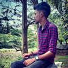 nishan_2005