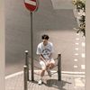 choiihyunn00