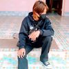 user73185083244870bi